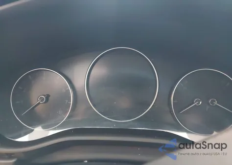 2021 Mazda Cx-30 Select from USA, damaged, VIN 3MVDMBBL5MM221281